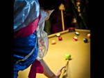 Shooting Blanche Neige au Taco's (12)